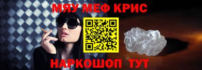 индика Камышлов