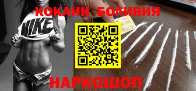 мдпв Кимры