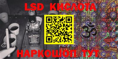spice Кинель