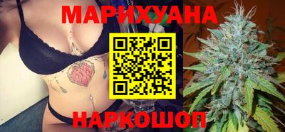 spice Кинель