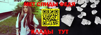 стаф Кингисепп