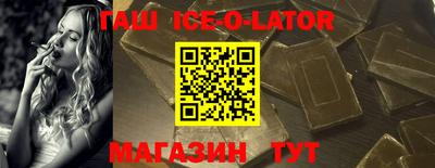 мдпв Кимры