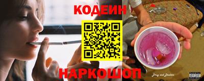 индика Камышлов